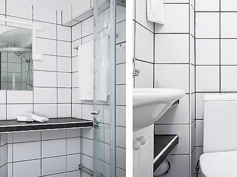 2305AA05E26ECCC257261DBF5E6CBBA3