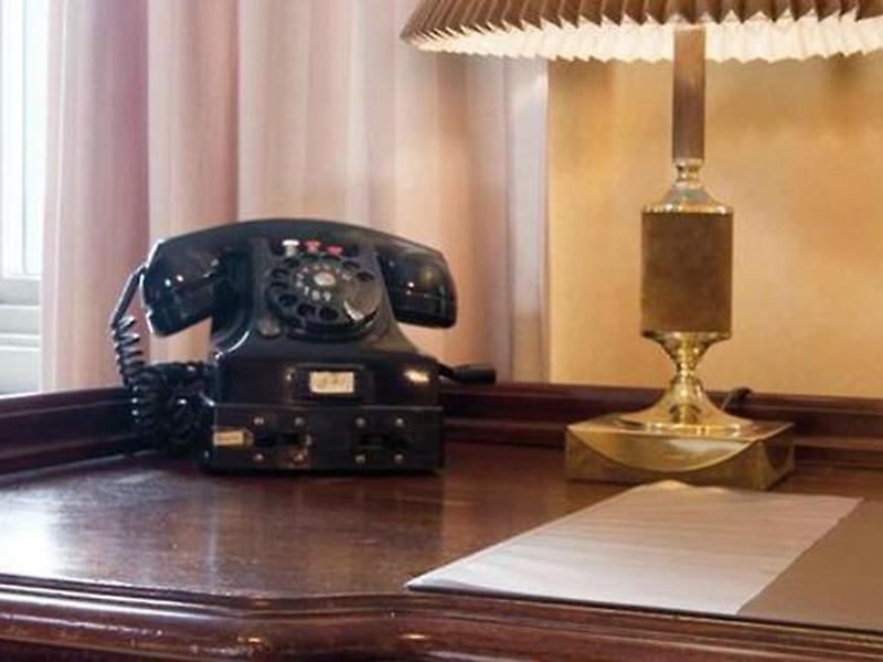 FE3D4447E2188C45C068085F4C5FA941