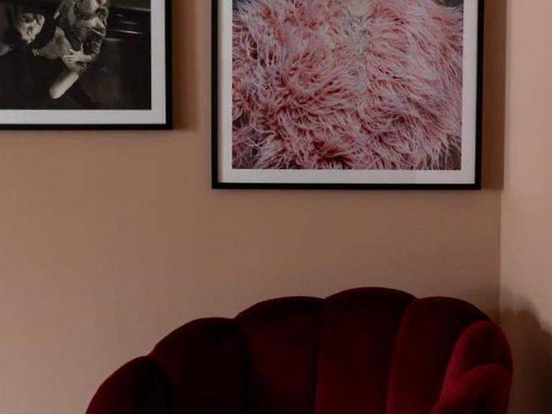 66F18CD0E7DC33E785B89EE456D3BBF5