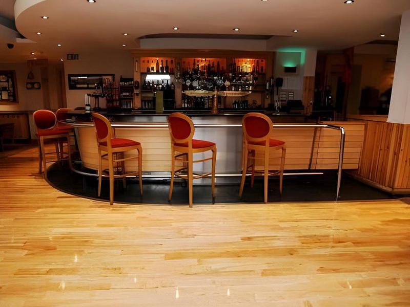 CB66ABAA89C6E4201BE3C26B0FA32582