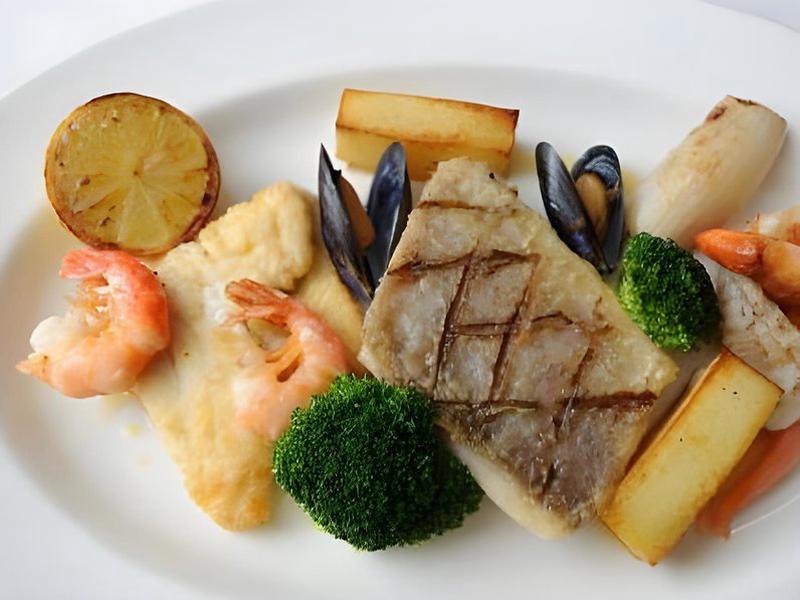 092EADB2F1E05F7002F6F7D73A9EBF15