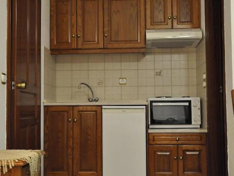 A8948B0A81B7E686E6A962CB221A7222