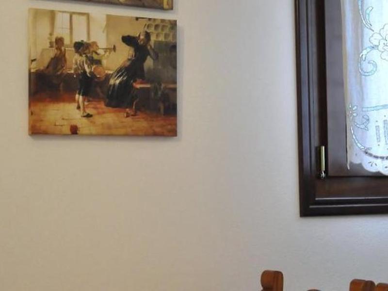 91775A67D603B5CB67D45268E3C98420