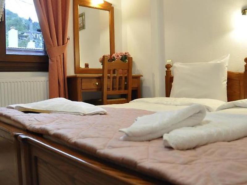 DB56DF8ACFA4F5722FD1EC60E022C950