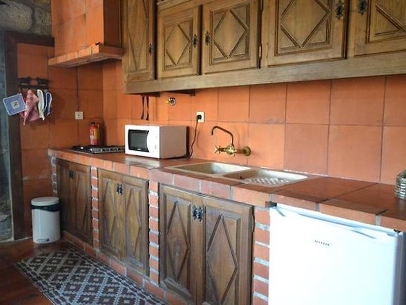 F43ABF21EC9B6F254DE80D3B65497534