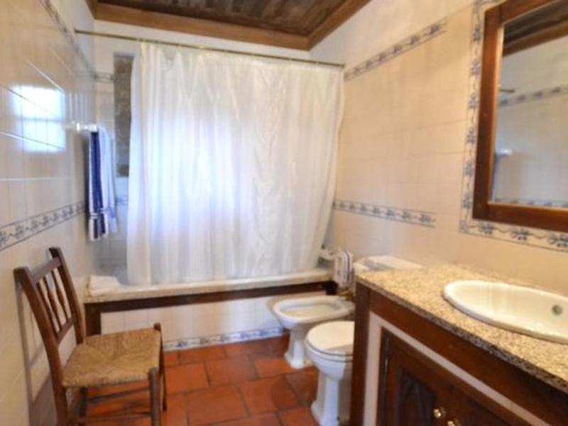 39B057FD730472E230919009113F779F