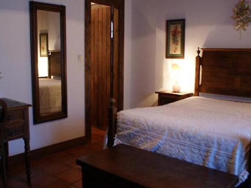 1D01030DB24E240E860E6184FC789ACA