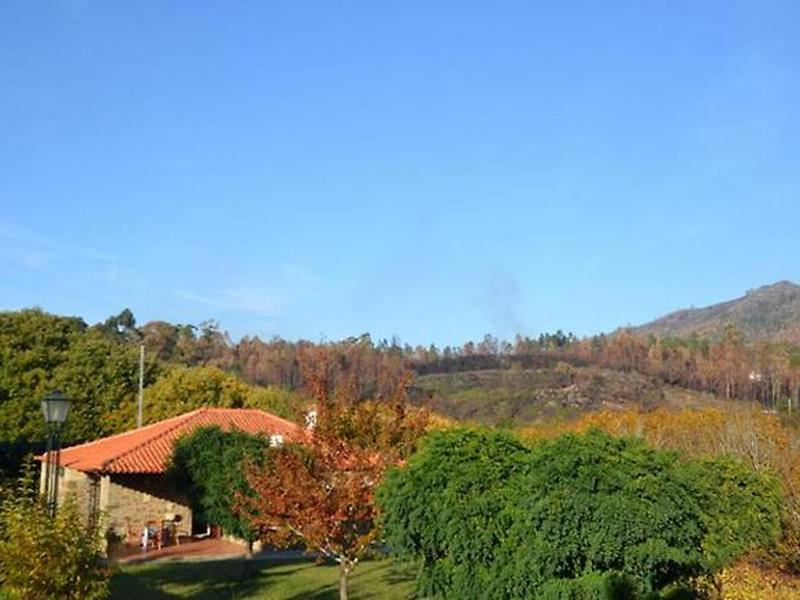 D35E58254E54AB599D3A642104C47B3C