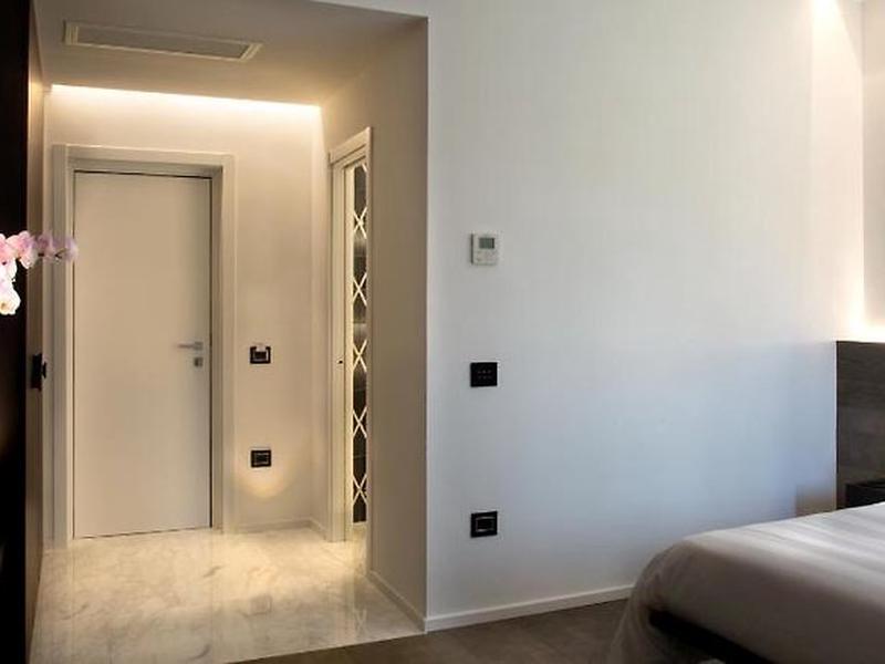 812605D1F93BC02782864DC0BDF9E609