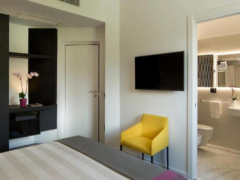 632E630478C8E4B9D571E1FCF94B174A