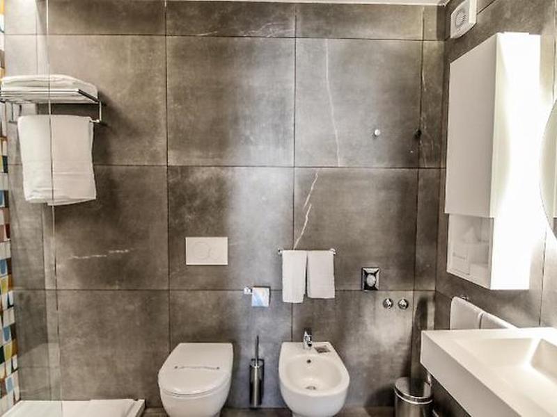 30CBACAF46BF28F6EA2A147A3309562A