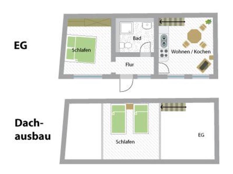 4CEAF7D6E369C07A60B200F7D1EA8465