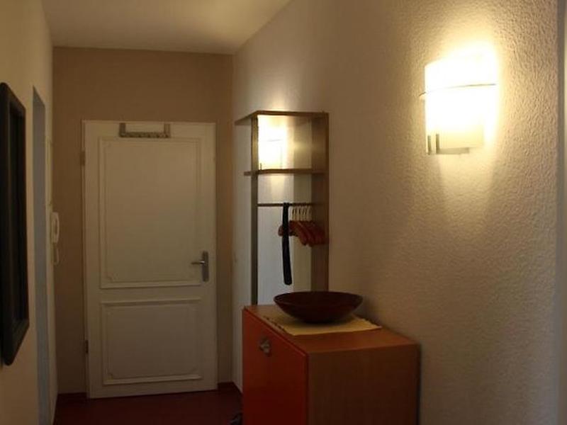 7D25286E59AA56CA7AD02ED4C1AE78EF