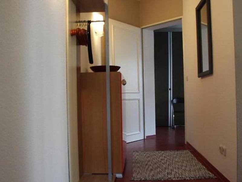 14EBCFAFEE5E529660D9FF8DDE35B76E