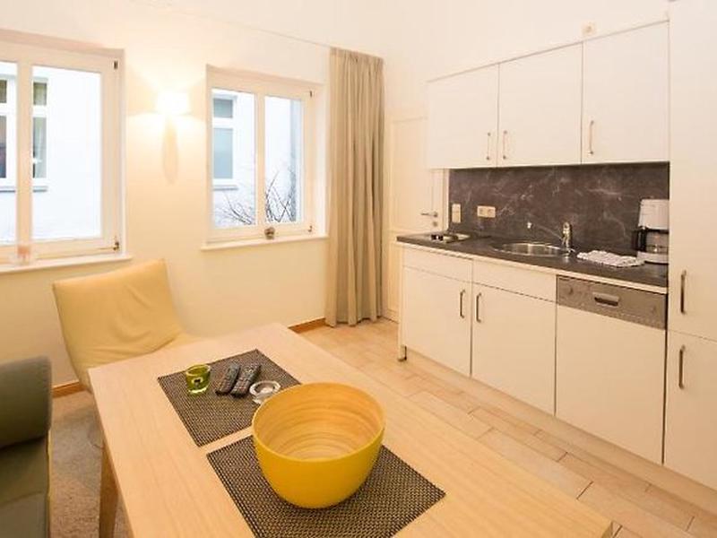 6D2BB86CC7140CA80D2C452DCED80799