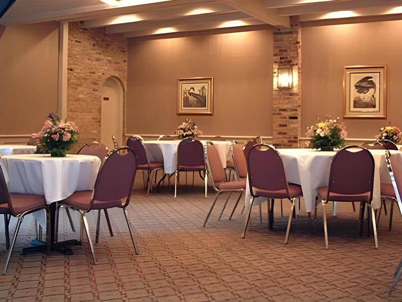 D934749AEFDF5F336AF257E46CE9E268