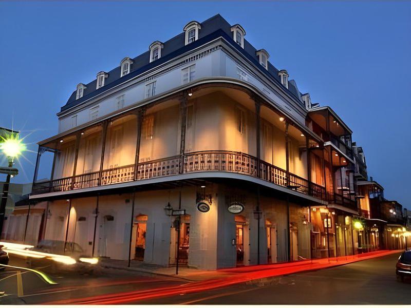 D0940D252B832FCBED50562473BF5034