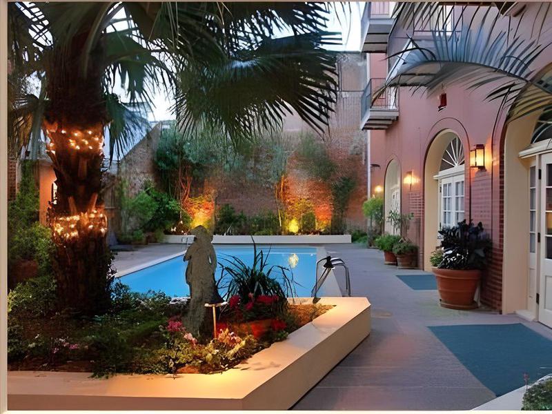 B7D79094CA0D369DE5D18D3CB6174BE8