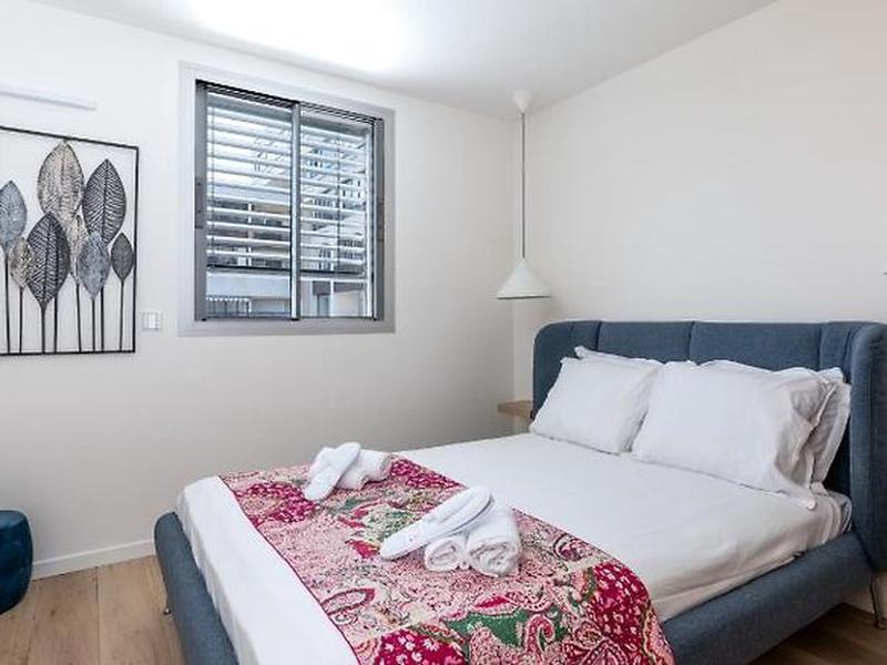 7E05794B25A17A23DBACA8646378A994