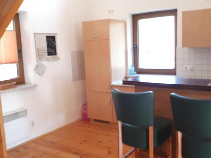 2C61D444ADBAD5139613A729E6F28E6B