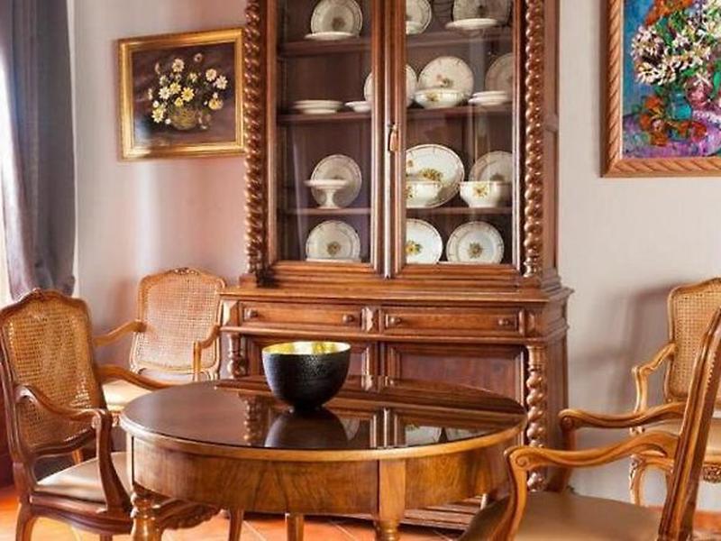 8020DE035E345D64B406A4FC1E26FC4E