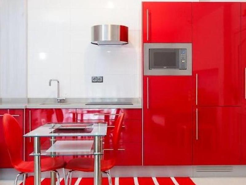 BB8DF6F503B5D05B679FA4379FF1EECF