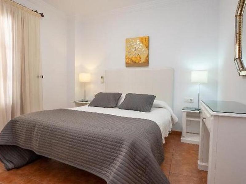 C318EAE8ACDEEA111DC636D09BCE58F2