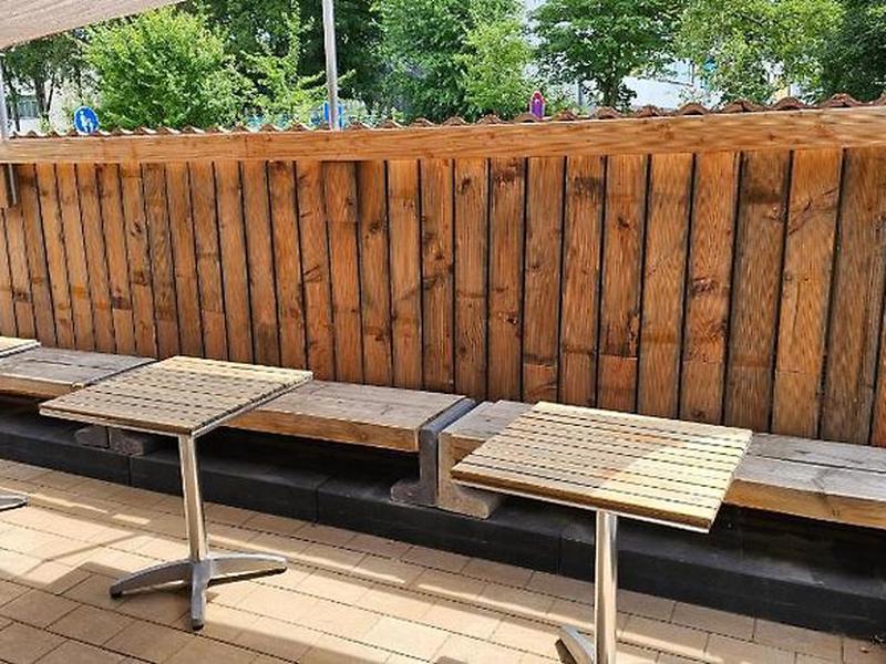 7FAC3F619644BEE88C1093A2F28F3322