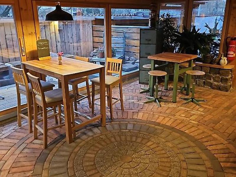 591C84EA19BD2DCD378EB113F5D5A645