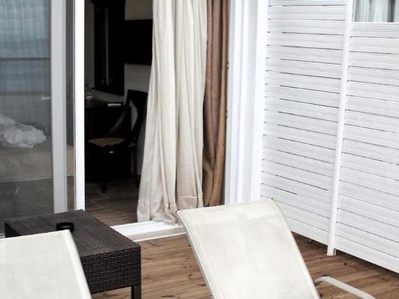 0614B2A0DF0CBDF1DA69DF0A58D6D3FC