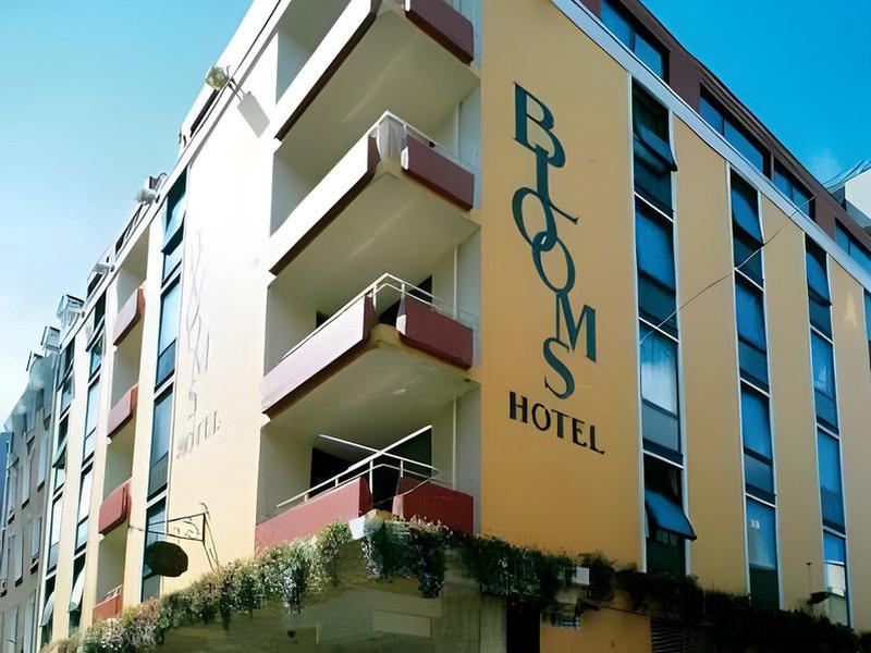 945673A28A84163EF387BA4AF4F54D53