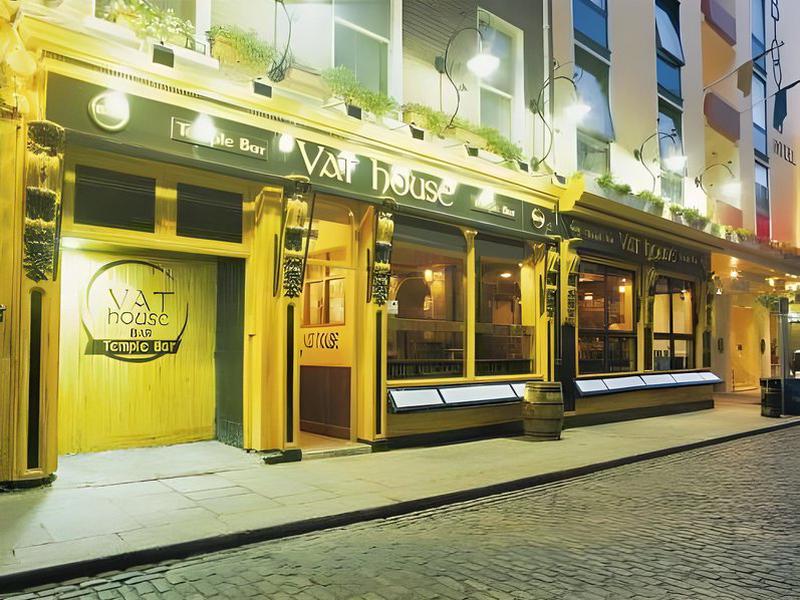 0688A41AE5398FECDFDE4332AA82E0AB