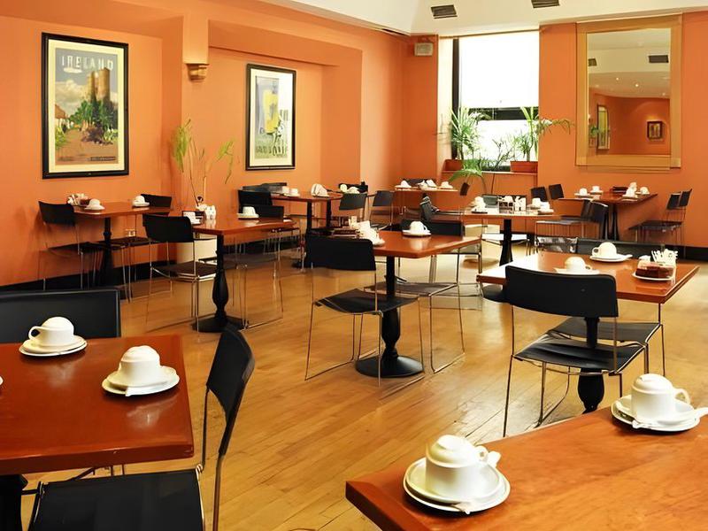 87C3DF677AD14F3ED4FB31D03CDD2018