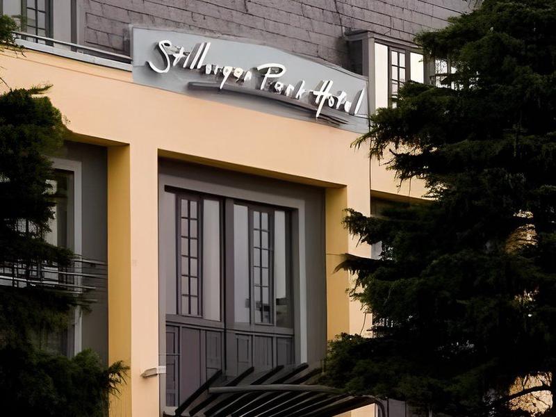 9A7609748B1121CB9CC4E0B85E33490C