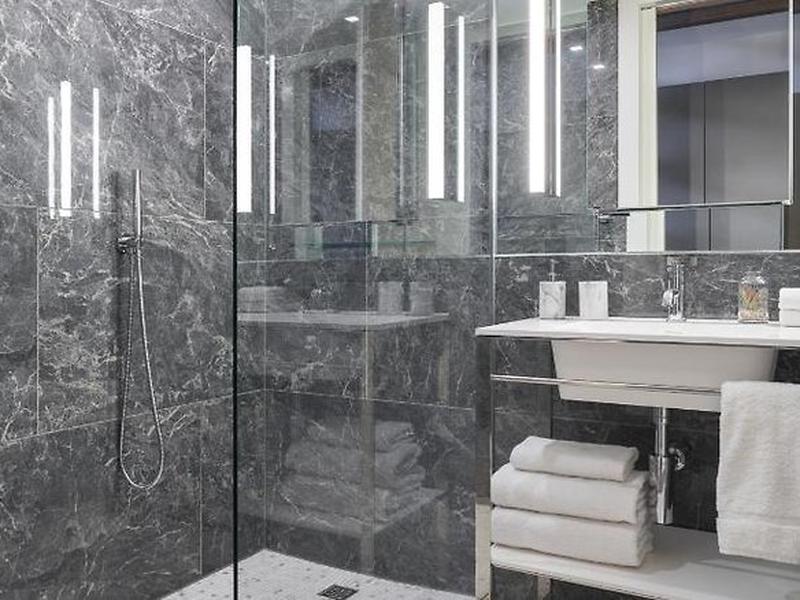 29B06ADE1D0290D0DBB92BAC794B4DA4