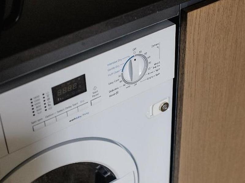 248345F01F87BA57E11ED63540AFE36C