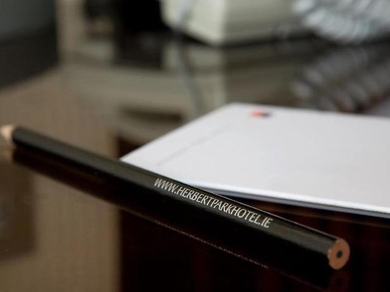 21053C188A3B858744837B3D890C1FA4