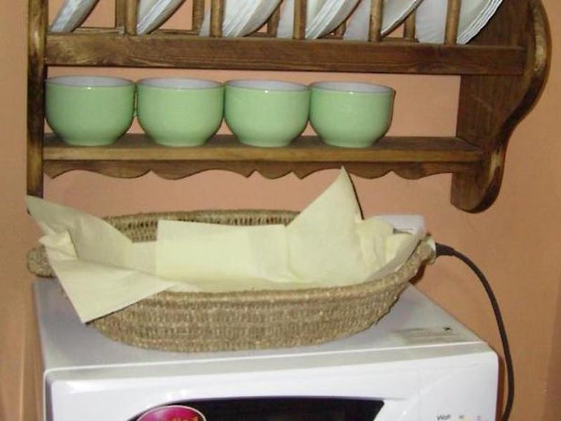 4913ED4ACE2158C9B8CFD3C7B4FE4B7B