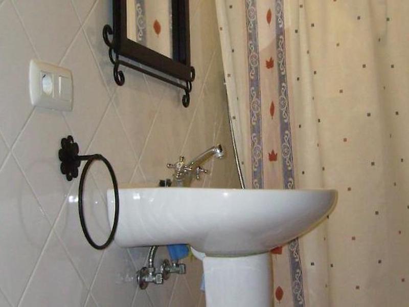 D69D26BD7E6FF454B31DC38D56A58965