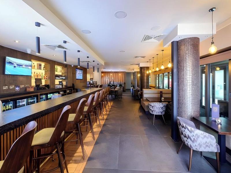 344EE9E74E383765C4D525ECFDC3C916