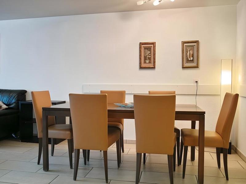 AD4B13719DC634EA927F5023098E5067