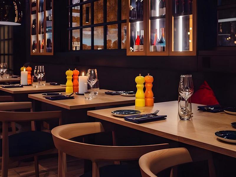 1AE0333CF8C565FC1332A38869FCA3D2