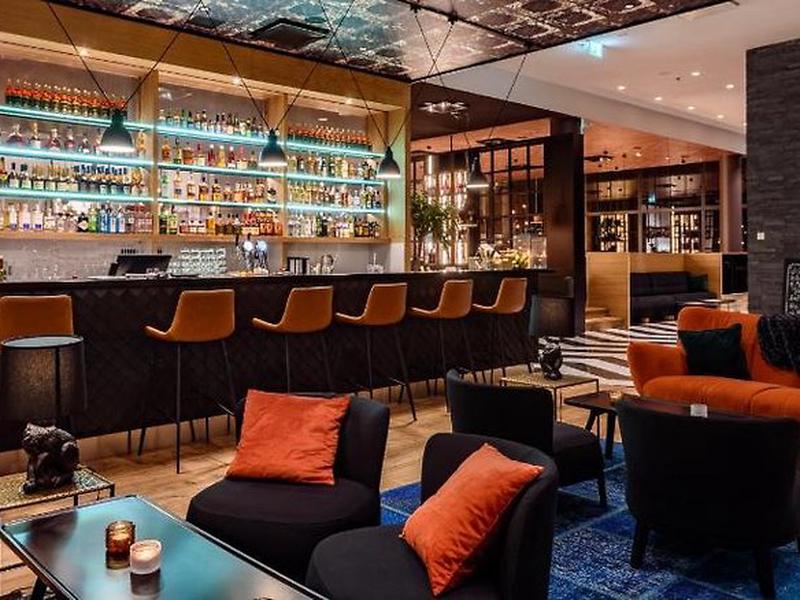 3423F69B8A7F3ABBCAA109803EB3CA1F