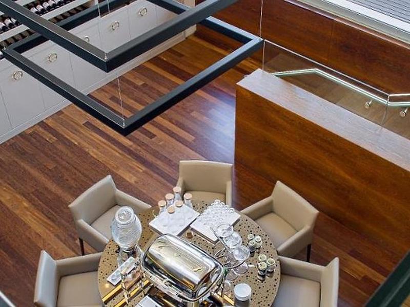 83872DEA04D3281D16A9860BEEDB10B3