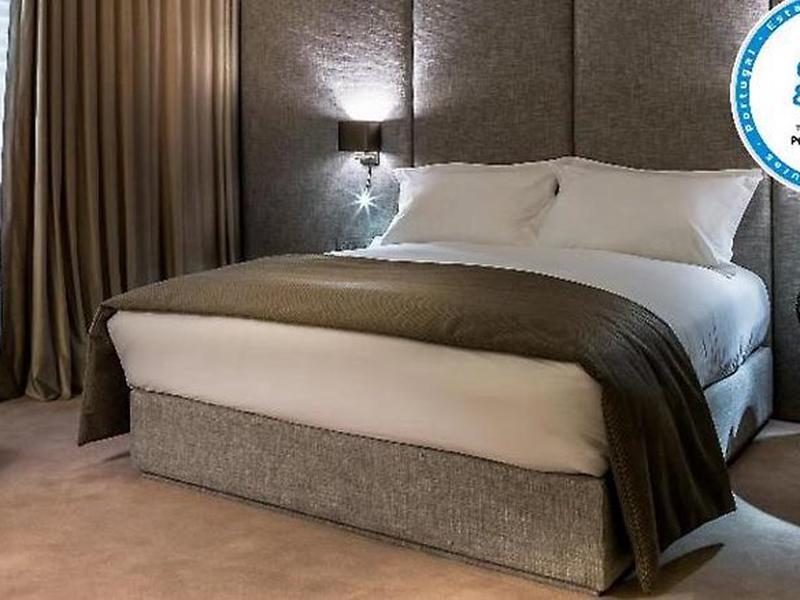 D0E4C59BA6CE84A3287A9116F9CD1398