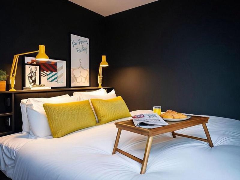 F69C19024455E66424B18CEC572789DC