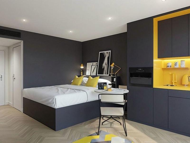 B25E3B4399C8F348E17EA78616448A1A