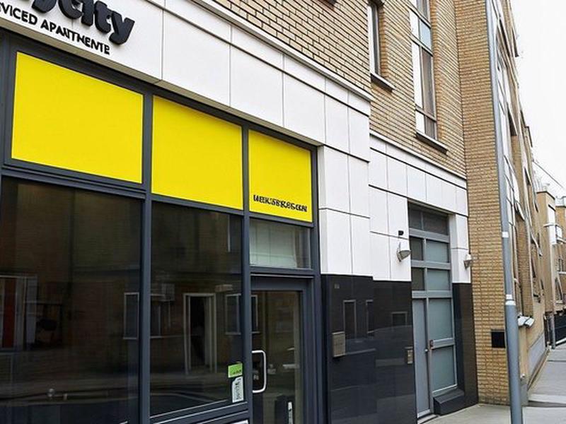 9BE9F0435917D4615C3F4E41BCE7A994