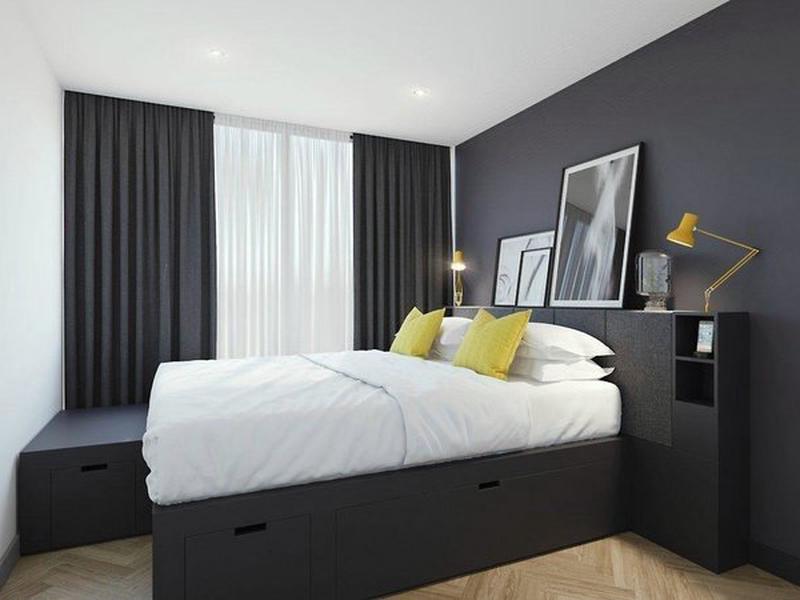 E547CFC1FD4DFD9A60DB7FE0F0941F25