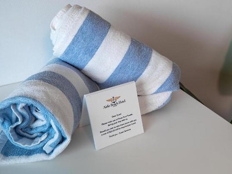 F4FF2B4872D18A25A942D6155E80096C